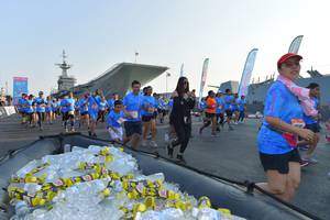 BIB: 
                            <button type="button" onclick="openModal(3089484)" class="btn btn-primary btn-sm float-right btn-popup" data-toggle="modal" data-target=".modal-high-quality">
                        <i class="fas fa-shopping-cart"></i> Add to Cart
                    </button>
                                            <button type="button" onclick="isThisMe(3089484, true)" class="btn btn-success btn-sm float-right btn-popup btn-isme hidden" data-toggle="tooltip" data-placement="bottom" title="นี่คือรูปของคุณใช่ไหม คลิกที่นี่เพื่อเอาเข้าอัลบั้ม">
                        <i class="fas fa-plus"></i> Add to album
                    </button>
                    <button type="button" onclick="isThisMe(3089484, false)" class="btn btn-warning btn-sm float-right btn-popup btn-isnotme hidden">
                        <i class="fas fa-ban"></i> Remove from album
                    </button>