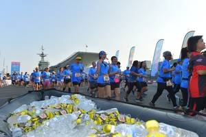 BIB: 
                            <button type="button" onclick="openModal(3089367)" class="btn btn-primary btn-sm float-right btn-popup" data-toggle="modal" data-target=".modal-high-quality">
                        <i class="fas fa-shopping-cart"></i> Add to Cart
                    </button>
                                            <button type="button" onclick="isThisMe(3089367, true)" class="btn btn-success btn-sm float-right btn-popup btn-isme hidden" data-toggle="tooltip" data-placement="bottom" title="นี่คือรูปของคุณใช่ไหม คลิกที่นี่เพื่อเอาเข้าอัลบั้ม">
                        <i class="fas fa-plus"></i> Add to album
                    </button>
                    <button type="button" onclick="isThisMe(3089367, false)" class="btn btn-warning btn-sm float-right btn-popup btn-isnotme hidden">
                        <i class="fas fa-ban"></i> Remove from album
                    </button>