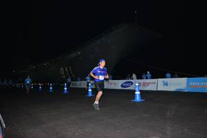 BIB: 
                            <button type="button" onclick="openModal(3091934)" class="btn btn-primary btn-sm float-right btn-popup" data-toggle="modal" data-target=".modal-high-quality">
                        <i class="fas fa-shopping-cart"></i> Add to Cart
                    </button>
                                            <button type="button" onclick="isThisMe(3091934, true)" class="btn btn-success btn-sm float-right btn-popup btn-isme hidden" data-toggle="tooltip" data-placement="bottom" title="นี่คือรูปของคุณใช่ไหม คลิกที่นี่เพื่อเอาเข้าอัลบั้ม">
                        <i class="fas fa-plus"></i> Add to album
                    </button>
                    <button type="button" onclick="isThisMe(3091934, false)" class="btn btn-warning btn-sm float-right btn-popup btn-isnotme hidden">
                        <i class="fas fa-ban"></i> Remove from album
                    </button>