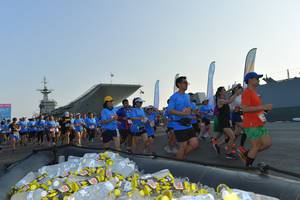 BIB: 
                            <button type="button" onclick="openModal(3089354)" class="btn btn-primary btn-sm float-right btn-popup" data-toggle="modal" data-target=".modal-high-quality">
                        <i class="fas fa-shopping-cart"></i> Add to Cart
                    </button>
                                            <button type="button" onclick="isThisMe(3089354, true)" class="btn btn-success btn-sm float-right btn-popup btn-isme hidden" data-toggle="tooltip" data-placement="bottom" title="นี่คือรูปของคุณใช่ไหม คลิกที่นี่เพื่อเอาเข้าอัลบั้ม">
                        <i class="fas fa-plus"></i> Add to album
                    </button>
                    <button type="button" onclick="isThisMe(3089354, false)" class="btn btn-warning btn-sm float-right btn-popup btn-isnotme hidden">
                        <i class="fas fa-ban"></i> Remove from album
                    </button>