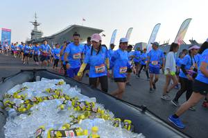 BIB: 
                            <button type="button" onclick="openModal(3089598)" class="btn btn-primary btn-sm float-right btn-popup" data-toggle="modal" data-target=".modal-high-quality">
                        <i class="fas fa-shopping-cart"></i> Add to Cart
                    </button>
                                            <button type="button" onclick="isThisMe(3089598, true)" class="btn btn-success btn-sm float-right btn-popup btn-isme hidden" data-toggle="tooltip" data-placement="bottom" title="นี่คือรูปของคุณใช่ไหม คลิกที่นี่เพื่อเอาเข้าอัลบั้ม">
                        <i class="fas fa-plus"></i> Add to album
                    </button>
                    <button type="button" onclick="isThisMe(3089598, false)" class="btn btn-warning btn-sm float-right btn-popup btn-isnotme hidden">
                        <i class="fas fa-ban"></i> Remove from album
                    </button>