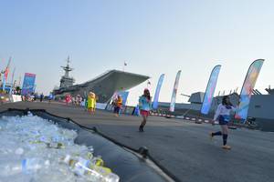 BIB: 
                            <button type="button" onclick="openModal(3089283)" class="btn btn-primary btn-sm float-right btn-popup" data-toggle="modal" data-target=".modal-high-quality">
                        <i class="fas fa-shopping-cart"></i> Add to Cart
                    </button>
                                            <button type="button" onclick="isThisMe(3089283, true)" class="btn btn-success btn-sm float-right btn-popup btn-isme hidden" data-toggle="tooltip" data-placement="bottom" title="นี่คือรูปของคุณใช่ไหม คลิกที่นี่เพื่อเอาเข้าอัลบั้ม">
                        <i class="fas fa-plus"></i> Add to album
                    </button>
                    <button type="button" onclick="isThisMe(3089283, false)" class="btn btn-warning btn-sm float-right btn-popup btn-isnotme hidden">
                        <i class="fas fa-ban"></i> Remove from album
                    </button>