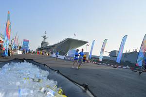 BIB: 
                            <button type="button" onclick="openModal(3089278)" class="btn btn-primary btn-sm float-right btn-popup" data-toggle="modal" data-target=".modal-high-quality">
                        <i class="fas fa-shopping-cart"></i> Add to Cart
                    </button>
                                            <button type="button" onclick="isThisMe(3089278, true)" class="btn btn-success btn-sm float-right btn-popup btn-isme hidden" data-toggle="tooltip" data-placement="bottom" title="นี่คือรูปของคุณใช่ไหม คลิกที่นี่เพื่อเอาเข้าอัลบั้ม">
                        <i class="fas fa-plus"></i> Add to album
                    </button>
                    <button type="button" onclick="isThisMe(3089278, false)" class="btn btn-warning btn-sm float-right btn-popup btn-isnotme hidden">
                        <i class="fas fa-ban"></i> Remove from album
                    </button>