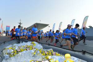 BIB: 
                            <button type="button" onclick="openModal(3089391)" class="btn btn-primary btn-sm float-right btn-popup" data-toggle="modal" data-target=".modal-high-quality">
                        <i class="fas fa-shopping-cart"></i> Add to Cart
                    </button>
                                            <button type="button" onclick="isThisMe(3089391, true)" class="btn btn-success btn-sm float-right btn-popup btn-isme hidden" data-toggle="tooltip" data-placement="bottom" title="นี่คือรูปของคุณใช่ไหม คลิกที่นี่เพื่อเอาเข้าอัลบั้ม">
                        <i class="fas fa-plus"></i> Add to album
                    </button>
                    <button type="button" onclick="isThisMe(3089391, false)" class="btn btn-warning btn-sm float-right btn-popup btn-isnotme hidden">
                        <i class="fas fa-ban"></i> Remove from album
                    </button>