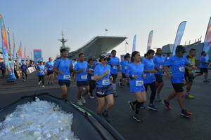 BIB: 
                            <button type="button" onclick="openModal(3089096)" class="btn btn-primary btn-sm float-right btn-popup" data-toggle="modal" data-target=".modal-high-quality">
                        <i class="fas fa-shopping-cart"></i> Add to Cart
                    </button>
                                            <button type="button" onclick="isThisMe(3089096, true)" class="btn btn-success btn-sm float-right btn-popup btn-isme hidden" data-toggle="tooltip" data-placement="bottom" title="นี่คือรูปของคุณใช่ไหม คลิกที่นี่เพื่อเอาเข้าอัลบั้ม">
                        <i class="fas fa-plus"></i> Add to album
                    </button>
                    <button type="button" onclick="isThisMe(3089096, false)" class="btn btn-warning btn-sm float-right btn-popup btn-isnotme hidden">
                        <i class="fas fa-ban"></i> Remove from album
                    </button>