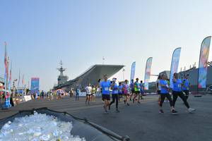 BIB: 
                            <button type="button" onclick="openModal(3089259)" class="btn btn-primary btn-sm float-right btn-popup" data-toggle="modal" data-target=".modal-high-quality">
                        <i class="fas fa-shopping-cart"></i> Add to Cart
                    </button>
                                            <button type="button" onclick="isThisMe(3089259, true)" class="btn btn-success btn-sm float-right btn-popup btn-isme hidden" data-toggle="tooltip" data-placement="bottom" title="นี่คือรูปของคุณใช่ไหม คลิกที่นี่เพื่อเอาเข้าอัลบั้ม">
                        <i class="fas fa-plus"></i> Add to album
                    </button>
                    <button type="button" onclick="isThisMe(3089259, false)" class="btn btn-warning btn-sm float-right btn-popup btn-isnotme hidden">
                        <i class="fas fa-ban"></i> Remove from album
                    </button>