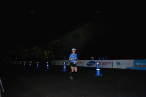 BIB: 
                            <button type="button" onclick="openModal(3092315)" class="btn btn-primary btn-sm float-right btn-popup" data-toggle="modal" data-target=".modal-high-quality">
                        <i class="fas fa-shopping-cart"></i> Add to Cart
                    </button>
                                            <button type="button" onclick="isThisMe(3092315, true)" class="btn btn-success btn-sm float-right btn-popup btn-isme hidden" data-toggle="tooltip" data-placement="bottom" title="นี่คือรูปของคุณใช่ไหม คลิกที่นี่เพื่อเอาเข้าอัลบั้ม">
                        <i class="fas fa-plus"></i> Add to album
                    </button>
                    <button type="button" onclick="isThisMe(3092315, false)" class="btn btn-warning btn-sm float-right btn-popup btn-isnotme hidden">
                        <i class="fas fa-ban"></i> Remove from album
                    </button>