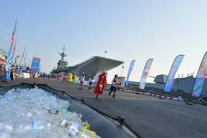 BIB: 
                            <button type="button" onclick="openModal(3089295)" class="btn btn-primary btn-sm float-right btn-popup" data-toggle="modal" data-target=".modal-high-quality">
                        <i class="fas fa-shopping-cart"></i> Add to Cart
                    </button>
                                            <button type="button" onclick="isThisMe(3089295, true)" class="btn btn-success btn-sm float-right btn-popup btn-isme hidden" data-toggle="tooltip" data-placement="bottom" title="นี่คือรูปของคุณใช่ไหม คลิกที่นี่เพื่อเอาเข้าอัลบั้ม">
                        <i class="fas fa-plus"></i> Add to album
                    </button>
                    <button type="button" onclick="isThisMe(3089295, false)" class="btn btn-warning btn-sm float-right btn-popup btn-isnotme hidden">
                        <i class="fas fa-ban"></i> Remove from album
                    </button>