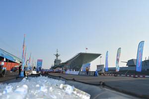 BIB: 
                            <button type="button" onclick="openModal(3089000)" class="btn btn-primary btn-sm float-right btn-popup" data-toggle="modal" data-target=".modal-high-quality">
                        <i class="fas fa-shopping-cart"></i> Add to Cart
                    </button>
                                            <button type="button" onclick="isThisMe(3089000, true)" class="btn btn-success btn-sm float-right btn-popup btn-isme hidden" data-toggle="tooltip" data-placement="bottom" title="นี่คือรูปของคุณใช่ไหม คลิกที่นี่เพื่อเอาเข้าอัลบั้ม">
                        <i class="fas fa-plus"></i> Add to album
                    </button>
                    <button type="button" onclick="isThisMe(3089000, false)" class="btn btn-warning btn-sm float-right btn-popup btn-isnotme hidden">
                        <i class="fas fa-ban"></i> Remove from album
                    </button>