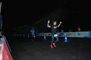 BIB: 
                            <button type="button" onclick="openModal(3092069)" class="btn btn-primary btn-sm float-right btn-popup" data-toggle="modal" data-target=".modal-high-quality">
                        <i class="fas fa-shopping-cart"></i> Add to Cart
                    </button>
                                            <button type="button" onclick="isThisMe(3092069, true)" class="btn btn-success btn-sm float-right btn-popup btn-isme hidden" data-toggle="tooltip" data-placement="bottom" title="นี่คือรูปของคุณใช่ไหม คลิกที่นี่เพื่อเอาเข้าอัลบั้ม">
                        <i class="fas fa-plus"></i> Add to album
                    </button>
                    <button type="button" onclick="isThisMe(3092069, false)" class="btn btn-warning btn-sm float-right btn-popup btn-isnotme hidden">
                        <i class="fas fa-ban"></i> Remove from album
                    </button>