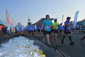 BIB: 
                            <button type="button" onclick="openModal(3089207)" class="btn btn-primary btn-sm float-right btn-popup" data-toggle="modal" data-target=".modal-high-quality">
                        <i class="fas fa-shopping-cart"></i> Add to Cart
                    </button>
                                            <button type="button" onclick="isThisMe(3089207, true)" class="btn btn-success btn-sm float-right btn-popup btn-isme hidden" data-toggle="tooltip" data-placement="bottom" title="นี่คือรูปของคุณใช่ไหม คลิกที่นี่เพื่อเอาเข้าอัลบั้ม">
                        <i class="fas fa-plus"></i> Add to album
                    </button>
                    <button type="button" onclick="isThisMe(3089207, false)" class="btn btn-warning btn-sm float-right btn-popup btn-isnotme hidden">
                        <i class="fas fa-ban"></i> Remove from album
                    </button>