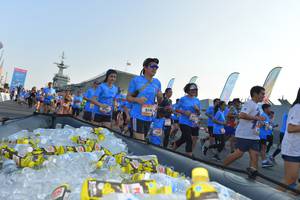 BIB: 
                            <button type="button" onclick="openModal(3089456)" class="btn btn-primary btn-sm float-right btn-popup" data-toggle="modal" data-target=".modal-high-quality">
                        <i class="fas fa-shopping-cart"></i> Add to Cart
                    </button>
                                            <button type="button" onclick="isThisMe(3089456, true)" class="btn btn-success btn-sm float-right btn-popup btn-isme hidden" data-toggle="tooltip" data-placement="bottom" title="นี่คือรูปของคุณใช่ไหม คลิกที่นี่เพื่อเอาเข้าอัลบั้ม">
                        <i class="fas fa-plus"></i> Add to album
                    </button>
                    <button type="button" onclick="isThisMe(3089456, false)" class="btn btn-warning btn-sm float-right btn-popup btn-isnotme hidden">
                        <i class="fas fa-ban"></i> Remove from album
                    </button>