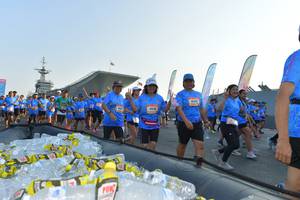 BIB: 
                            <button type="button" onclick="openModal(3089503)" class="btn btn-primary btn-sm float-right btn-popup" data-toggle="modal" data-target=".modal-high-quality">
                        <i class="fas fa-shopping-cart"></i> Add to Cart
                    </button>
                                            <button type="button" onclick="isThisMe(3089503, true)" class="btn btn-success btn-sm float-right btn-popup btn-isme hidden" data-toggle="tooltip" data-placement="bottom" title="นี่คือรูปของคุณใช่ไหม คลิกที่นี่เพื่อเอาเข้าอัลบั้ม">
                        <i class="fas fa-plus"></i> Add to album
                    </button>
                    <button type="button" onclick="isThisMe(3089503, false)" class="btn btn-warning btn-sm float-right btn-popup btn-isnotme hidden">
                        <i class="fas fa-ban"></i> Remove from album
                    </button>