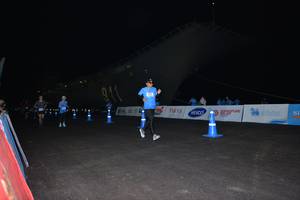 BIB: 
                            <button type="button" onclick="openModal(3092199)" class="btn btn-primary btn-sm float-right btn-popup" data-toggle="modal" data-target=".modal-high-quality">
                        <i class="fas fa-shopping-cart"></i> Add to Cart
                    </button>
                                            <button type="button" onclick="isThisMe(3092199, true)" class="btn btn-success btn-sm float-right btn-popup btn-isme hidden" data-toggle="tooltip" data-placement="bottom" title="นี่คือรูปของคุณใช่ไหม คลิกที่นี่เพื่อเอาเข้าอัลบั้ม">
                        <i class="fas fa-plus"></i> Add to album
                    </button>
                    <button type="button" onclick="isThisMe(3092199, false)" class="btn btn-warning btn-sm float-right btn-popup btn-isnotme hidden">
                        <i class="fas fa-ban"></i> Remove from album
                    </button>