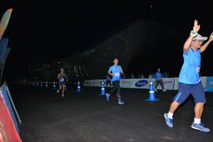 BIB: 
                            <button type="button" onclick="openModal(3092154)" class="btn btn-primary btn-sm float-right btn-popup" data-toggle="modal" data-target=".modal-high-quality">
                        <i class="fas fa-shopping-cart"></i> Add to Cart
                    </button>
                                            <button type="button" onclick="isThisMe(3092154, true)" class="btn btn-success btn-sm float-right btn-popup btn-isme hidden" data-toggle="tooltip" data-placement="bottom" title="นี่คือรูปของคุณใช่ไหม คลิกที่นี่เพื่อเอาเข้าอัลบั้ม">
                        <i class="fas fa-plus"></i> Add to album
                    </button>
                    <button type="button" onclick="isThisMe(3092154, false)" class="btn btn-warning btn-sm float-right btn-popup btn-isnotme hidden">
                        <i class="fas fa-ban"></i> Remove from album
                    </button>