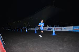 BIB: 
                            <button type="button" onclick="openModal(3092288)" class="btn btn-primary btn-sm float-right btn-popup" data-toggle="modal" data-target=".modal-high-quality">
                        <i class="fas fa-shopping-cart"></i> Add to Cart
                    </button>
                                            <button type="button" onclick="isThisMe(3092288, true)" class="btn btn-success btn-sm float-right btn-popup btn-isme hidden" data-toggle="tooltip" data-placement="bottom" title="นี่คือรูปของคุณใช่ไหม คลิกที่นี่เพื่อเอาเข้าอัลบั้ม">
                        <i class="fas fa-plus"></i> Add to album
                    </button>
                    <button type="button" onclick="isThisMe(3092288, false)" class="btn btn-warning btn-sm float-right btn-popup btn-isnotme hidden">
                        <i class="fas fa-ban"></i> Remove from album
                    </button>