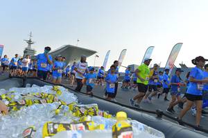 BIB: 
                            <button type="button" onclick="openModal(3089438)" class="btn btn-primary btn-sm float-right btn-popup" data-toggle="modal" data-target=".modal-high-quality">
                        <i class="fas fa-shopping-cart"></i> Add to Cart
                    </button>
                                            <button type="button" onclick="isThisMe(3089438, true)" class="btn btn-success btn-sm float-right btn-popup btn-isme hidden" data-toggle="tooltip" data-placement="bottom" title="นี่คือรูปของคุณใช่ไหม คลิกที่นี่เพื่อเอาเข้าอัลบั้ม">
                        <i class="fas fa-plus"></i> Add to album
                    </button>
                    <button type="button" onclick="isThisMe(3089438, false)" class="btn btn-warning btn-sm float-right btn-popup btn-isnotme hidden">
                        <i class="fas fa-ban"></i> Remove from album
                    </button>