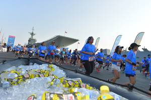 BIB: 
                            <button type="button" onclick="openModal(3089420)" class="btn btn-primary btn-sm float-right btn-popup" data-toggle="modal" data-target=".modal-high-quality">
                        <i class="fas fa-shopping-cart"></i> Add to Cart
                    </button>
                                            <button type="button" onclick="isThisMe(3089420, true)" class="btn btn-success btn-sm float-right btn-popup btn-isme hidden" data-toggle="tooltip" data-placement="bottom" title="นี่คือรูปของคุณใช่ไหม คลิกที่นี่เพื่อเอาเข้าอัลบั้ม">
                        <i class="fas fa-plus"></i> Add to album
                    </button>
                    <button type="button" onclick="isThisMe(3089420, false)" class="btn btn-warning btn-sm float-right btn-popup btn-isnotme hidden">
                        <i class="fas fa-ban"></i> Remove from album
                    </button>