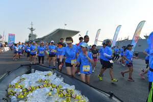 BIB: 
                            <button type="button" onclick="openModal(3089560)" class="btn btn-primary btn-sm float-right btn-popup" data-toggle="modal" data-target=".modal-high-quality">
                        <i class="fas fa-shopping-cart"></i> Add to Cart
                    </button>
                                            <button type="button" onclick="isThisMe(3089560, true)" class="btn btn-success btn-sm float-right btn-popup btn-isme hidden" data-toggle="tooltip" data-placement="bottom" title="นี่คือรูปของคุณใช่ไหม คลิกที่นี่เพื่อเอาเข้าอัลบั้ม">
                        <i class="fas fa-plus"></i> Add to album
                    </button>
                    <button type="button" onclick="isThisMe(3089560, false)" class="btn btn-warning btn-sm float-right btn-popup btn-isnotme hidden">
                        <i class="fas fa-ban"></i> Remove from album
                    </button>