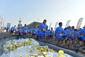 BIB: 
                            <button type="button" onclick="openModal(3089395)" class="btn btn-primary btn-sm float-right btn-popup" data-toggle="modal" data-target=".modal-high-quality">
                        <i class="fas fa-shopping-cart"></i> Add to Cart
                    </button>
                                            <button type="button" onclick="isThisMe(3089395, true)" class="btn btn-success btn-sm float-right btn-popup btn-isme hidden" data-toggle="tooltip" data-placement="bottom" title="นี่คือรูปของคุณใช่ไหม คลิกที่นี่เพื่อเอาเข้าอัลบั้ม">
                        <i class="fas fa-plus"></i> Add to album
                    </button>
                    <button type="button" onclick="isThisMe(3089395, false)" class="btn btn-warning btn-sm float-right btn-popup btn-isnotme hidden">
                        <i class="fas fa-ban"></i> Remove from album
                    </button>