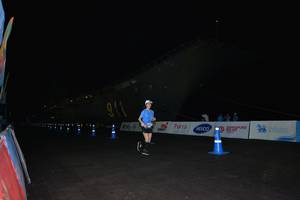 BIB: 
                            <button type="button" onclick="openModal(3092338)" class="btn btn-primary btn-sm float-right btn-popup" data-toggle="modal" data-target=".modal-high-quality">
                        <i class="fas fa-shopping-cart"></i> Add to Cart
                    </button>
                                            <button type="button" onclick="isThisMe(3092338, true)" class="btn btn-success btn-sm float-right btn-popup btn-isme hidden" data-toggle="tooltip" data-placement="bottom" title="นี่คือรูปของคุณใช่ไหม คลิกที่นี่เพื่อเอาเข้าอัลบั้ม">
                        <i class="fas fa-plus"></i> Add to album
                    </button>
                    <button type="button" onclick="isThisMe(3092338, false)" class="btn btn-warning btn-sm float-right btn-popup btn-isnotme hidden">
                        <i class="fas fa-ban"></i> Remove from album
                    </button>