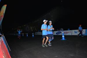 BIB: 
                            <button type="button" onclick="openModal(3091948)" class="btn btn-primary btn-sm float-right btn-popup" data-toggle="modal" data-target=".modal-high-quality">
                        <i class="fas fa-shopping-cart"></i> Add to Cart
                    </button>
                                            <button type="button" onclick="isThisMe(3091948, true)" class="btn btn-success btn-sm float-right btn-popup btn-isme hidden" data-toggle="tooltip" data-placement="bottom" title="นี่คือรูปของคุณใช่ไหม คลิกที่นี่เพื่อเอาเข้าอัลบั้ม">
                        <i class="fas fa-plus"></i> Add to album
                    </button>
                    <button type="button" onclick="isThisMe(3091948, false)" class="btn btn-warning btn-sm float-right btn-popup btn-isnotme hidden">
                        <i class="fas fa-ban"></i> Remove from album
                    </button>