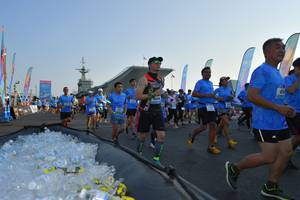 BIB: 
                            <button type="button" onclick="openModal(3089162)" class="btn btn-primary btn-sm float-right btn-popup" data-toggle="modal" data-target=".modal-high-quality">
                        <i class="fas fa-shopping-cart"></i> Add to Cart
                    </button>
                                            <button type="button" onclick="isThisMe(3089162, true)" class="btn btn-success btn-sm float-right btn-popup btn-isme hidden" data-toggle="tooltip" data-placement="bottom" title="นี่คือรูปของคุณใช่ไหม คลิกที่นี่เพื่อเอาเข้าอัลบั้ม">
                        <i class="fas fa-plus"></i> Add to album
                    </button>
                    <button type="button" onclick="isThisMe(3089162, false)" class="btn btn-warning btn-sm float-right btn-popup btn-isnotme hidden">
                        <i class="fas fa-ban"></i> Remove from album
                    </button>