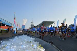 BIB: 
                            <button type="button" onclick="openModal(3089072)" class="btn btn-primary btn-sm float-right btn-popup" data-toggle="modal" data-target=".modal-high-quality">
                        <i class="fas fa-shopping-cart"></i> Add to Cart
                    </button>
                                            <button type="button" onclick="isThisMe(3089072, true)" class="btn btn-success btn-sm float-right btn-popup btn-isme hidden" data-toggle="tooltip" data-placement="bottom" title="นี่คือรูปของคุณใช่ไหม คลิกที่นี่เพื่อเอาเข้าอัลบั้ม">
                        <i class="fas fa-plus"></i> Add to album
                    </button>
                    <button type="button" onclick="isThisMe(3089072, false)" class="btn btn-warning btn-sm float-right btn-popup btn-isnotme hidden">
                        <i class="fas fa-ban"></i> Remove from album
                    </button>