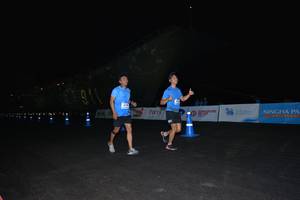 BIB: 
                            <button type="button" onclick="openModal(3092229)" class="btn btn-primary btn-sm float-right btn-popup" data-toggle="modal" data-target=".modal-high-quality">
                        <i class="fas fa-shopping-cart"></i> Add to Cart
                    </button>
                                            <button type="button" onclick="isThisMe(3092229, true)" class="btn btn-success btn-sm float-right btn-popup btn-isme hidden" data-toggle="tooltip" data-placement="bottom" title="นี่คือรูปของคุณใช่ไหม คลิกที่นี่เพื่อเอาเข้าอัลบั้ม">
                        <i class="fas fa-plus"></i> Add to album
                    </button>
                    <button type="button" onclick="isThisMe(3092229, false)" class="btn btn-warning btn-sm float-right btn-popup btn-isnotme hidden">
                        <i class="fas fa-ban"></i> Remove from album
                    </button>