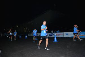 BIB: 
                            <button type="button" onclick="openModal(3092025)" class="btn btn-primary btn-sm float-right btn-popup" data-toggle="modal" data-target=".modal-high-quality">
                        <i class="fas fa-shopping-cart"></i> Add to Cart
                    </button>
                                            <button type="button" onclick="isThisMe(3092025, true)" class="btn btn-success btn-sm float-right btn-popup btn-isme hidden" data-toggle="tooltip" data-placement="bottom" title="นี่คือรูปของคุณใช่ไหม คลิกที่นี่เพื่อเอาเข้าอัลบั้ม">
                        <i class="fas fa-plus"></i> Add to album
                    </button>
                    <button type="button" onclick="isThisMe(3092025, false)" class="btn btn-warning btn-sm float-right btn-popup btn-isnotme hidden">
                        <i class="fas fa-ban"></i> Remove from album
                    </button>