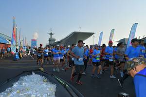 BIB: 
                            <button type="button" onclick="openModal(3089073)" class="btn btn-primary btn-sm float-right btn-popup" data-toggle="modal" data-target=".modal-high-quality">
                        <i class="fas fa-shopping-cart"></i> Add to Cart
                    </button>
                                            <button type="button" onclick="isThisMe(3089073, true)" class="btn btn-success btn-sm float-right btn-popup btn-isme hidden" data-toggle="tooltip" data-placement="bottom" title="นี่คือรูปของคุณใช่ไหม คลิกที่นี่เพื่อเอาเข้าอัลบั้ม">
                        <i class="fas fa-plus"></i> Add to album
                    </button>
                    <button type="button" onclick="isThisMe(3089073, false)" class="btn btn-warning btn-sm float-right btn-popup btn-isnotme hidden">
                        <i class="fas fa-ban"></i> Remove from album
                    </button>