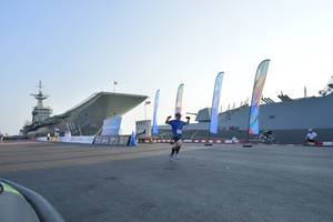 BIB: 
                            <button type="button" onclick="openModal(3089320)" class="btn btn-primary btn-sm float-right btn-popup" data-toggle="modal" data-target=".modal-high-quality">
                        <i class="fas fa-shopping-cart"></i> Add to Cart
                    </button>
                                            <button type="button" onclick="isThisMe(3089320, true)" class="btn btn-success btn-sm float-right btn-popup btn-isme hidden" data-toggle="tooltip" data-placement="bottom" title="นี่คือรูปของคุณใช่ไหม คลิกที่นี่เพื่อเอาเข้าอัลบั้ม">
                        <i class="fas fa-plus"></i> Add to album
                    </button>
                    <button type="button" onclick="isThisMe(3089320, false)" class="btn btn-warning btn-sm float-right btn-popup btn-isnotme hidden">
                        <i class="fas fa-ban"></i> Remove from album
                    </button>