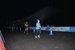 BIB: 
                            <button type="button" onclick="openModal(3092109)" class="btn btn-primary btn-sm float-right btn-popup" data-toggle="modal" data-target=".modal-high-quality">
                        <i class="fas fa-shopping-cart"></i> Add to Cart
                    </button>
                                            <button type="button" onclick="isThisMe(3092109, true)" class="btn btn-success btn-sm float-right btn-popup btn-isme hidden" data-toggle="tooltip" data-placement="bottom" title="นี่คือรูปของคุณใช่ไหม คลิกที่นี่เพื่อเอาเข้าอัลบั้ม">
                        <i class="fas fa-plus"></i> Add to album
                    </button>
                    <button type="button" onclick="isThisMe(3092109, false)" class="btn btn-warning btn-sm float-right btn-popup btn-isnotme hidden">
                        <i class="fas fa-ban"></i> Remove from album
                    </button>