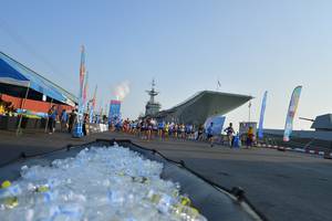 BIB: 
                            <button type="button" onclick="openModal(3089036)" class="btn btn-primary btn-sm float-right btn-popup" data-toggle="modal" data-target=".modal-high-quality">
                        <i class="fas fa-shopping-cart"></i> Add to Cart
                    </button>
                                            <button type="button" onclick="isThisMe(3089036, true)" class="btn btn-success btn-sm float-right btn-popup btn-isme hidden" data-toggle="tooltip" data-placement="bottom" title="นี่คือรูปของคุณใช่ไหม คลิกที่นี่เพื่อเอาเข้าอัลบั้ม">
                        <i class="fas fa-plus"></i> Add to album
                    </button>
                    <button type="button" onclick="isThisMe(3089036, false)" class="btn btn-warning btn-sm float-right btn-popup btn-isnotme hidden">
                        <i class="fas fa-ban"></i> Remove from album
                    </button>