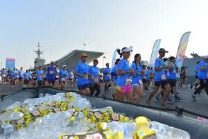 BIB: 
                            <button type="button" onclick="openModal(3089377)" class="btn btn-primary btn-sm float-right btn-popup" data-toggle="modal" data-target=".modal-high-quality">
                        <i class="fas fa-shopping-cart"></i> Add to Cart
                    </button>
                                            <button type="button" onclick="isThisMe(3089377, true)" class="btn btn-success btn-sm float-right btn-popup btn-isme hidden" data-toggle="tooltip" data-placement="bottom" title="นี่คือรูปของคุณใช่ไหม คลิกที่นี่เพื่อเอาเข้าอัลบั้ม">
                        <i class="fas fa-plus"></i> Add to album
                    </button>
                    <button type="button" onclick="isThisMe(3089377, false)" class="btn btn-warning btn-sm float-right btn-popup btn-isnotme hidden">
                        <i class="fas fa-ban"></i> Remove from album
                    </button>