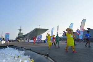 BIB: 
                            <button type="button" onclick="openModal(3089298)" class="btn btn-primary btn-sm float-right btn-popup" data-toggle="modal" data-target=".modal-high-quality">
                        <i class="fas fa-shopping-cart"></i> Add to Cart
                    </button>
                                            <button type="button" onclick="isThisMe(3089298, true)" class="btn btn-success btn-sm float-right btn-popup btn-isme hidden" data-toggle="tooltip" data-placement="bottom" title="นี่คือรูปของคุณใช่ไหม คลิกที่นี่เพื่อเอาเข้าอัลบั้ม">
                        <i class="fas fa-plus"></i> Add to album
                    </button>
                    <button type="button" onclick="isThisMe(3089298, false)" class="btn btn-warning btn-sm float-right btn-popup btn-isnotme hidden">
                        <i class="fas fa-ban"></i> Remove from album
                    </button>