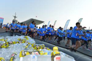 BIB: 
                            <button type="button" onclick="openModal(3089439)" class="btn btn-primary btn-sm float-right btn-popup" data-toggle="modal" data-target=".modal-high-quality">
                        <i class="fas fa-shopping-cart"></i> Add to Cart
                    </button>
                                            <button type="button" onclick="isThisMe(3089439, true)" class="btn btn-success btn-sm float-right btn-popup btn-isme hidden" data-toggle="tooltip" data-placement="bottom" title="นี่คือรูปของคุณใช่ไหม คลิกที่นี่เพื่อเอาเข้าอัลบั้ม">
                        <i class="fas fa-plus"></i> Add to album
                    </button>
                    <button type="button" onclick="isThisMe(3089439, false)" class="btn btn-warning btn-sm float-right btn-popup btn-isnotme hidden">
                        <i class="fas fa-ban"></i> Remove from album
                    </button>