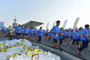 BIB: 
                            <button type="button" onclick="openModal(3089490)" class="btn btn-primary btn-sm float-right btn-popup" data-toggle="modal" data-target=".modal-high-quality">
                        <i class="fas fa-shopping-cart"></i> Add to Cart
                    </button>
                                            <button type="button" onclick="isThisMe(3089490, true)" class="btn btn-success btn-sm float-right btn-popup btn-isme hidden" data-toggle="tooltip" data-placement="bottom" title="นี่คือรูปของคุณใช่ไหม คลิกที่นี่เพื่อเอาเข้าอัลบั้ม">
                        <i class="fas fa-plus"></i> Add to album
                    </button>
                    <button type="button" onclick="isThisMe(3089490, false)" class="btn btn-warning btn-sm float-right btn-popup btn-isnotme hidden">
                        <i class="fas fa-ban"></i> Remove from album
                    </button>