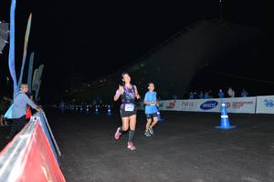 BIB: 
                            <button type="button" onclick="openModal(3091970)" class="btn btn-primary btn-sm float-right btn-popup" data-toggle="modal" data-target=".modal-high-quality">
                        <i class="fas fa-shopping-cart"></i> Add to Cart
                    </button>
                                            <button type="button" onclick="isThisMe(3091970, true)" class="btn btn-success btn-sm float-right btn-popup btn-isme hidden" data-toggle="tooltip" data-placement="bottom" title="นี่คือรูปของคุณใช่ไหม คลิกที่นี่เพื่อเอาเข้าอัลบั้ม">
                        <i class="fas fa-plus"></i> Add to album
                    </button>
                    <button type="button" onclick="isThisMe(3091970, false)" class="btn btn-warning btn-sm float-right btn-popup btn-isnotme hidden">
                        <i class="fas fa-ban"></i> Remove from album
                    </button>