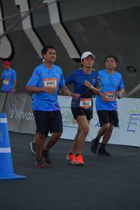 BIB: 8183, 8351, 8182
                            <button type="button" onclick="openModal(3091834)" class="btn btn-primary btn-sm float-right btn-popup" data-toggle="modal" data-target=".modal-high-quality">
                        <i class="fas fa-shopping-cart"></i> Add to Cart
                    </button>
                                            <button type="button" onclick="isThisMe(3091834, true)" class="btn btn-success btn-sm float-right btn-popup btn-isme hidden" data-toggle="tooltip" data-placement="bottom" title="นี่คือรูปของคุณใช่ไหม คลิกที่นี่เพื่อเอาเข้าอัลบั้ม">
                        <i class="fas fa-plus"></i> Add to album
                    </button>
                    <button type="button" onclick="isThisMe(3091834, false)" class="btn btn-warning btn-sm float-right btn-popup btn-isnotme hidden">
                        <i class="fas fa-ban"></i> Remove from album
                    </button>