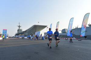 BIB: 
                            <button type="button" onclick="openModal(3089768)" class="btn btn-primary btn-sm float-right btn-popup" data-toggle="modal" data-target=".modal-high-quality">
                        <i class="fas fa-shopping-cart"></i> Add to Cart
                    </button>
                                            <button type="button" onclick="isThisMe(3089768, true)" class="btn btn-success btn-sm float-right btn-popup btn-isme hidden" data-toggle="tooltip" data-placement="bottom" title="นี่คือรูปของคุณใช่ไหม คลิกที่นี่เพื่อเอาเข้าอัลบั้ม">
                        <i class="fas fa-plus"></i> Add to album
                    </button>
                    <button type="button" onclick="isThisMe(3089768, false)" class="btn btn-warning btn-sm float-right btn-popup btn-isnotme hidden">
                        <i class="fas fa-ban"></i> Remove from album
                    </button>