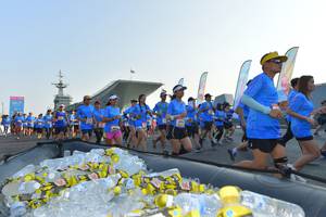 BIB: 
                            <button type="button" onclick="openModal(3089378)" class="btn btn-primary btn-sm float-right btn-popup" data-toggle="modal" data-target=".modal-high-quality">
                        <i class="fas fa-shopping-cart"></i> Add to Cart
                    </button>
                                            <button type="button" onclick="isThisMe(3089378, true)" class="btn btn-success btn-sm float-right btn-popup btn-isme hidden" data-toggle="tooltip" data-placement="bottom" title="นี่คือรูปของคุณใช่ไหม คลิกที่นี่เพื่อเอาเข้าอัลบั้ม">
                        <i class="fas fa-plus"></i> Add to album
                    </button>
                    <button type="button" onclick="isThisMe(3089378, false)" class="btn btn-warning btn-sm float-right btn-popup btn-isnotme hidden">
                        <i class="fas fa-ban"></i> Remove from album
                    </button>