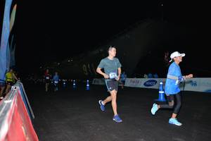 BIB: 
                            <button type="button" onclick="openModal(3092201)" class="btn btn-primary btn-sm float-right btn-popup" data-toggle="modal" data-target=".modal-high-quality">
                        <i class="fas fa-shopping-cart"></i> Add to Cart
                    </button>
                                            <button type="button" onclick="isThisMe(3092201, true)" class="btn btn-success btn-sm float-right btn-popup btn-isme hidden" data-toggle="tooltip" data-placement="bottom" title="นี่คือรูปของคุณใช่ไหม คลิกที่นี่เพื่อเอาเข้าอัลบั้ม">
                        <i class="fas fa-plus"></i> Add to album
                    </button>
                    <button type="button" onclick="isThisMe(3092201, false)" class="btn btn-warning btn-sm float-right btn-popup btn-isnotme hidden">
                        <i class="fas fa-ban"></i> Remove from album
                    </button>