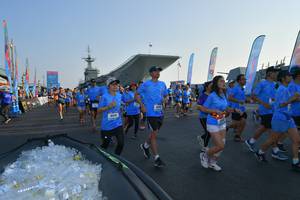 BIB: 
                            <button type="button" onclick="openModal(3089089)" class="btn btn-primary btn-sm float-right btn-popup" data-toggle="modal" data-target=".modal-high-quality">
                        <i class="fas fa-shopping-cart"></i> Add to Cart
                    </button>
                                            <button type="button" onclick="isThisMe(3089089, true)" class="btn btn-success btn-sm float-right btn-popup btn-isme hidden" data-toggle="tooltip" data-placement="bottom" title="นี่คือรูปของคุณใช่ไหม คลิกที่นี่เพื่อเอาเข้าอัลบั้ม">
                        <i class="fas fa-plus"></i> Add to album
                    </button>
                    <button type="button" onclick="isThisMe(3089089, false)" class="btn btn-warning btn-sm float-right btn-popup btn-isnotme hidden">
                        <i class="fas fa-ban"></i> Remove from album
                    </button>