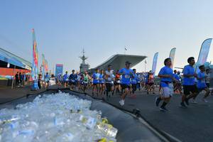 BIB: 
                            <button type="button" onclick="openModal(3089058)" class="btn btn-primary btn-sm float-right btn-popup" data-toggle="modal" data-target=".modal-high-quality">
                        <i class="fas fa-shopping-cart"></i> Add to Cart
                    </button>
                                            <button type="button" onclick="isThisMe(3089058, true)" class="btn btn-success btn-sm float-right btn-popup btn-isme hidden" data-toggle="tooltip" data-placement="bottom" title="นี่คือรูปของคุณใช่ไหม คลิกที่นี่เพื่อเอาเข้าอัลบั้ม">
                        <i class="fas fa-plus"></i> Add to album
                    </button>
                    <button type="button" onclick="isThisMe(3089058, false)" class="btn btn-warning btn-sm float-right btn-popup btn-isnotme hidden">
                        <i class="fas fa-ban"></i> Remove from album
                    </button>