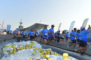 BIB: 
                            <button type="button" onclick="openModal(3089417)" class="btn btn-primary btn-sm float-right btn-popup" data-toggle="modal" data-target=".modal-high-quality">
                        <i class="fas fa-shopping-cart"></i> Add to Cart
                    </button>
                                            <button type="button" onclick="isThisMe(3089417, true)" class="btn btn-success btn-sm float-right btn-popup btn-isme hidden" data-toggle="tooltip" data-placement="bottom" title="นี่คือรูปของคุณใช่ไหม คลิกที่นี่เพื่อเอาเข้าอัลบั้ม">
                        <i class="fas fa-plus"></i> Add to album
                    </button>
                    <button type="button" onclick="isThisMe(3089417, false)" class="btn btn-warning btn-sm float-right btn-popup btn-isnotme hidden">
                        <i class="fas fa-ban"></i> Remove from album
                    </button>