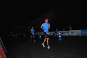 BIB: 
                            <button type="button" onclick="openModal(3092063)" class="btn btn-primary btn-sm float-right btn-popup" data-toggle="modal" data-target=".modal-high-quality">
                        <i class="fas fa-shopping-cart"></i> Add to Cart
                    </button>
                                            <button type="button" onclick="isThisMe(3092063, true)" class="btn btn-success btn-sm float-right btn-popup btn-isme hidden" data-toggle="tooltip" data-placement="bottom" title="นี่คือรูปของคุณใช่ไหม คลิกที่นี่เพื่อเอาเข้าอัลบั้ม">
                        <i class="fas fa-plus"></i> Add to album
                    </button>
                    <button type="button" onclick="isThisMe(3092063, false)" class="btn btn-warning btn-sm float-right btn-popup btn-isnotme hidden">
                        <i class="fas fa-ban"></i> Remove from album
                    </button>