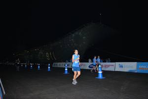 BIB: 
                            <button type="button" onclick="openModal(3092262)" class="btn btn-primary btn-sm float-right btn-popup" data-toggle="modal" data-target=".modal-high-quality">
                        <i class="fas fa-shopping-cart"></i> Add to Cart
                    </button>
                                            <button type="button" onclick="isThisMe(3092262, true)" class="btn btn-success btn-sm float-right btn-popup btn-isme hidden" data-toggle="tooltip" data-placement="bottom" title="นี่คือรูปของคุณใช่ไหม คลิกที่นี่เพื่อเอาเข้าอัลบั้ม">
                        <i class="fas fa-plus"></i> Add to album
                    </button>
                    <button type="button" onclick="isThisMe(3092262, false)" class="btn btn-warning btn-sm float-right btn-popup btn-isnotme hidden">
                        <i class="fas fa-ban"></i> Remove from album
                    </button>