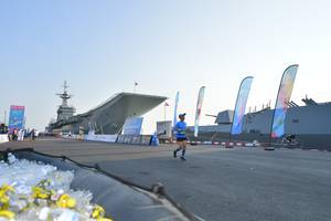 BIB: 
                            <button type="button" onclick="openModal(3089333)" class="btn btn-primary btn-sm float-right btn-popup" data-toggle="modal" data-target=".modal-high-quality">
                        <i class="fas fa-shopping-cart"></i> Add to Cart
                    </button>
                                            <button type="button" onclick="isThisMe(3089333, true)" class="btn btn-success btn-sm float-right btn-popup btn-isme hidden" data-toggle="tooltip" data-placement="bottom" title="นี่คือรูปของคุณใช่ไหม คลิกที่นี่เพื่อเอาเข้าอัลบั้ม">
                        <i class="fas fa-plus"></i> Add to album
                    </button>
                    <button type="button" onclick="isThisMe(3089333, false)" class="btn btn-warning btn-sm float-right btn-popup btn-isnotme hidden">
                        <i class="fas fa-ban"></i> Remove from album
                    </button>