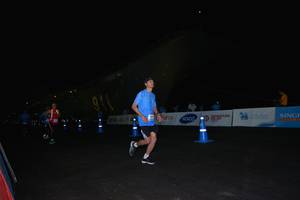 BIB: 
                            <button type="button" onclick="openModal(3092046)" class="btn btn-primary btn-sm float-right btn-popup" data-toggle="modal" data-target=".modal-high-quality">
                        <i class="fas fa-shopping-cart"></i> Add to Cart
                    </button>
                                            <button type="button" onclick="isThisMe(3092046, true)" class="btn btn-success btn-sm float-right btn-popup btn-isme hidden" data-toggle="tooltip" data-placement="bottom" title="นี่คือรูปของคุณใช่ไหม คลิกที่นี่เพื่อเอาเข้าอัลบั้ม">
                        <i class="fas fa-plus"></i> Add to album
                    </button>
                    <button type="button" onclick="isThisMe(3092046, false)" class="btn btn-warning btn-sm float-right btn-popup btn-isnotme hidden">
                        <i class="fas fa-ban"></i> Remove from album
                    </button>